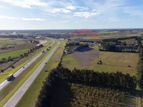 Terreno en Alquiler en Progreso, USD 1.000