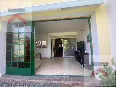 Casa en Alquiler Temporal en Martinez Vias / Libertador, USD 1.320