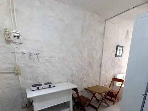 Departamento en Alquiler al Norte