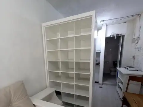 Departamento en Alquiler en Monserrat, $ 450.000