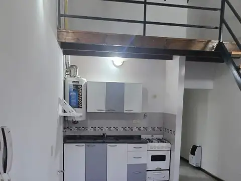 Departamento en Alquiler en San Miguel, $ 640.000
