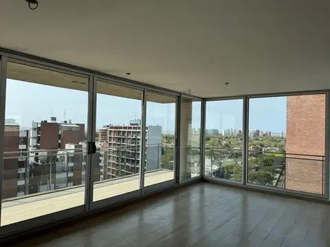 rawson 1800 martinez 1800