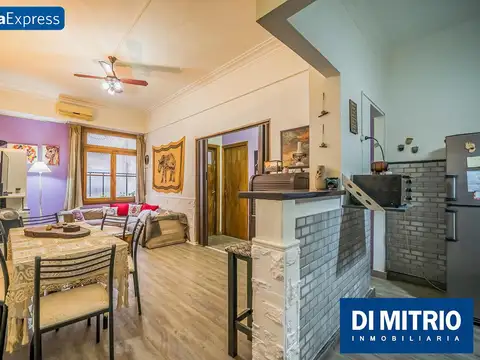 Nicolas Repetto 1100