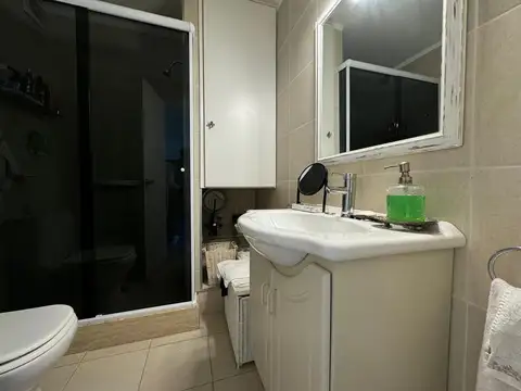 Departamento en Alquiler Temporal al Noreste