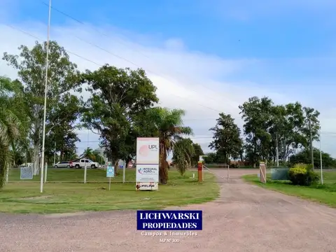 Ruta Nacional 89