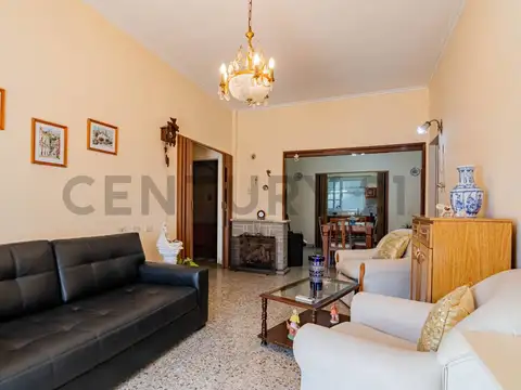 Venta en bloque – Ideal inversor