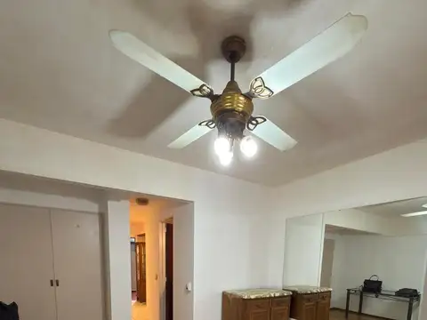 Departamento en Venta 34 años