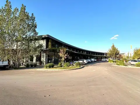 Terreno en Venta en Carrodilla la Puntilla, USD 72.000