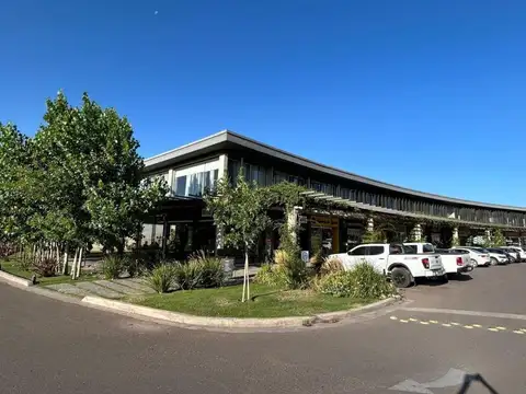 Terreno en Venta de 524,0 m2
