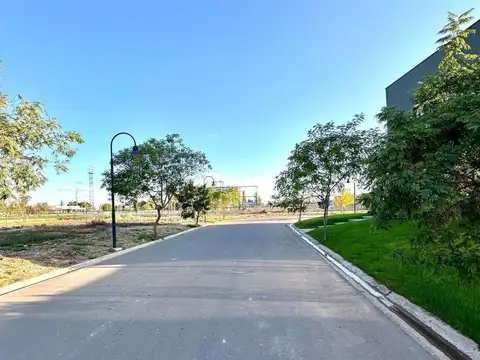 Terreno en Venta en Carrodilla la Puntilla, USD 72.000