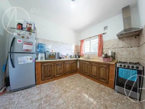 Casa en Venta al Este
