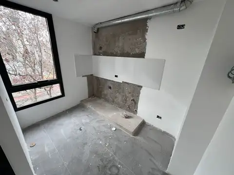 Departamento en Venta en San Cristobal, USD 127.500