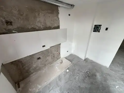 Departamento en Venta Permite mascota