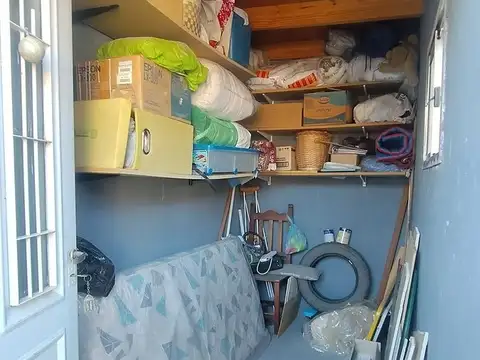 Casa en Venta 14 años