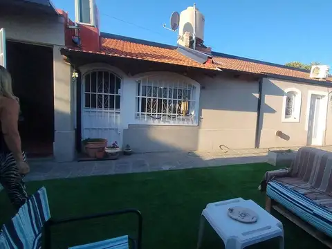 Casa en Venta en General Fernandez Oro, USD 140.000