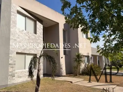 Casa en Venta en Santa Inés, USD 279.000