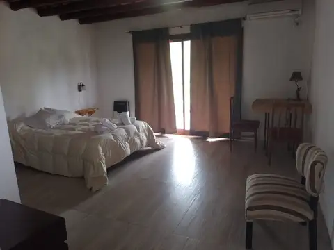 Hotel en Venta en San Luis, USD 480.000