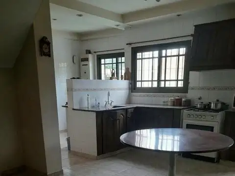 Casa en Venta 40 años