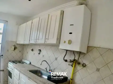 DEPARTAMENTO EN VENTA BARRIO NUEVA RESISTENCIA