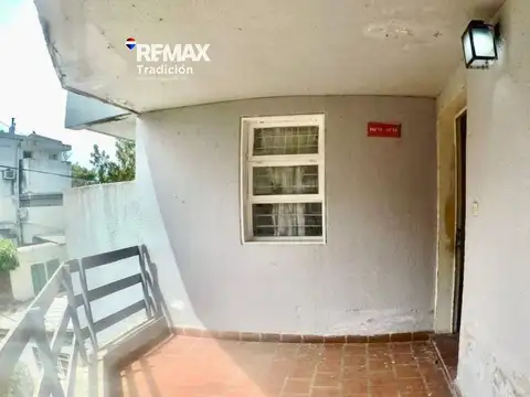 Departamento en Venta en Fontana, USD 27.500