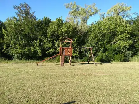 Casa en Venta en Las Calles, USD 135.000