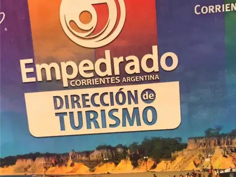 Terreno en Venta en Empedrado, USD 250.000