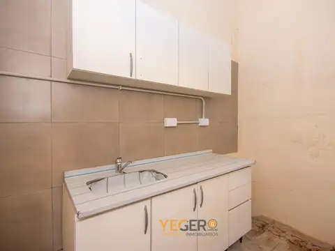 Hotel en Venta en Constitución, USD 389.900