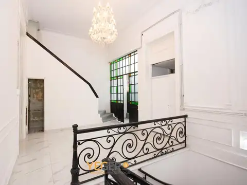 Hotel en Venta en Constitución, USD 375.900