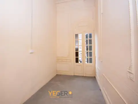 Hotel en Venta en Constitución, USD 389.900