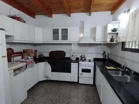 Casa en Santo Tome, Barrio Adelina