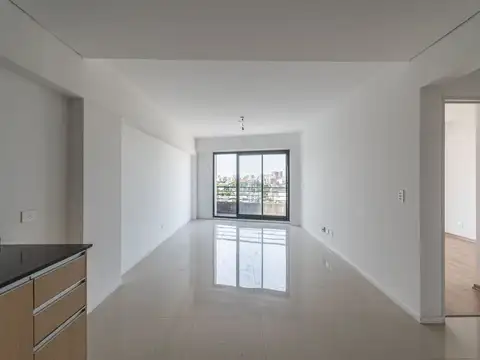 Avenida Triunvirato 2900