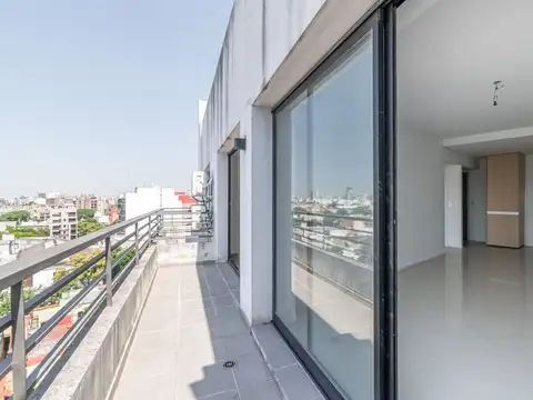 Departamento en Venta al Este