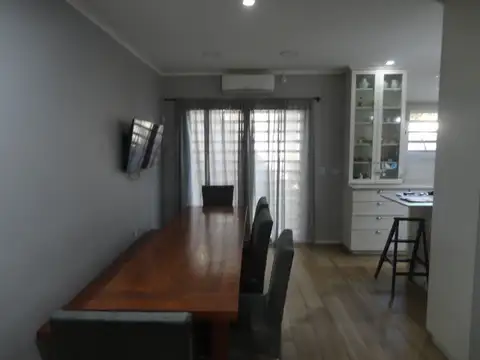 Casa en Venta en Ramos Mejia, USD 380.000