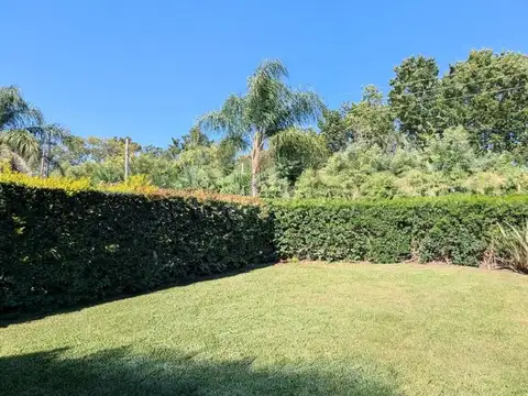 Casa en Venta en Hábitat Residencias, USD 240.000