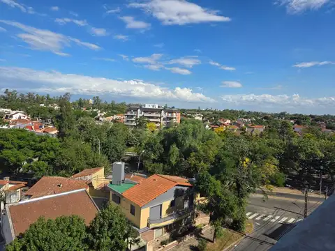 Departamento en Venta al Sureste