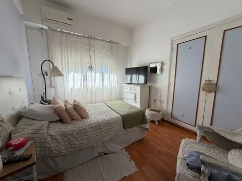 Departamento en Venta 65 años