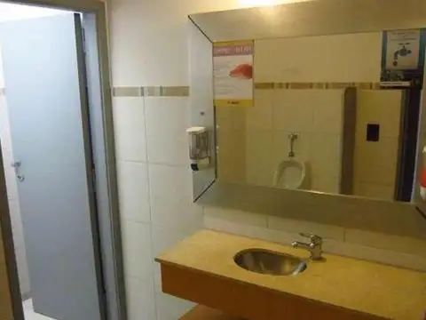 Oficina en Alquiler en Centro, $ 3.200.000