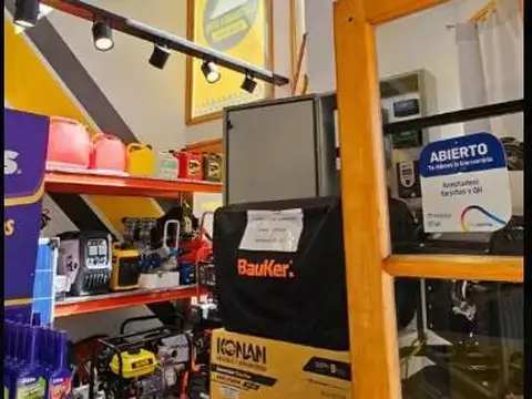 Local en Alquiler en San Martín de los Andes, $ 1.750.000