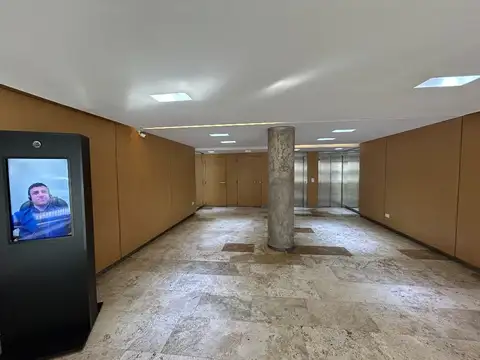 Departamento en Venta 10 años