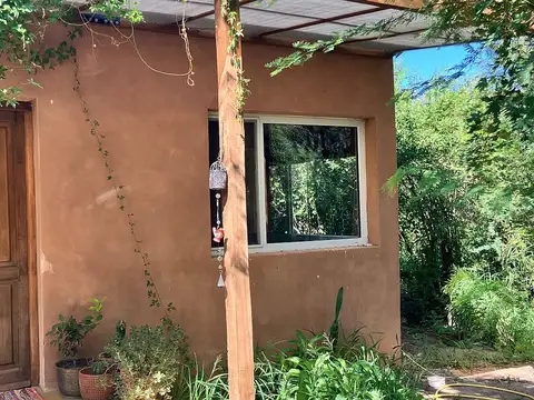 Casa en Venta de 1 dormitorio