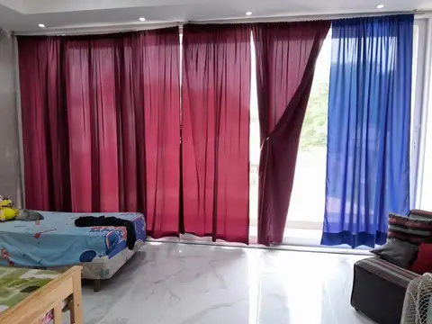 Casa en Venta 6 años