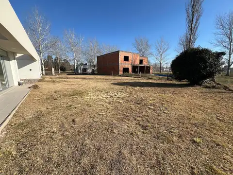 Casa en Venta en Piñero, USD 125.000