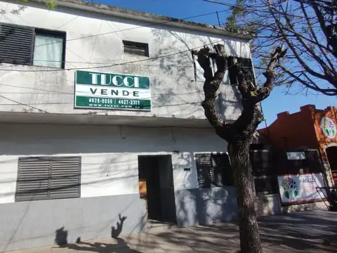 PROPIEDAD IDEAL INVERSOR