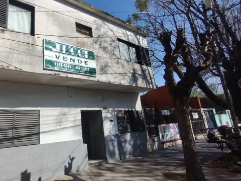 PROPIEDAD IDEAL INVERSOR