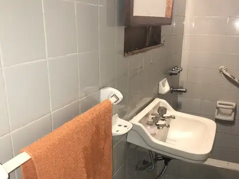 CASA INTERNA ALQUILER