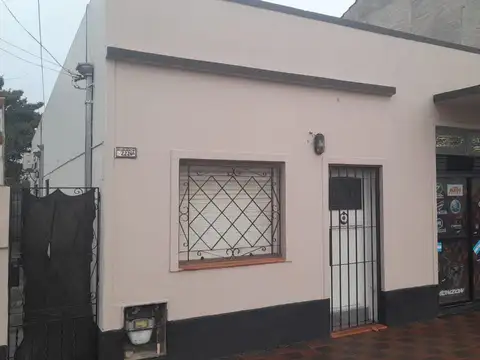 CASA INTERNA ALQUILER
