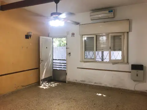 CASA INTERNA ALQUILER