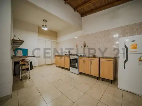 Casa en Venta 51 años