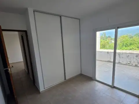 Departamento en Alquiler 6 años