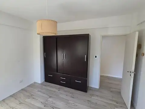 Departamento en Alquiler 60 años